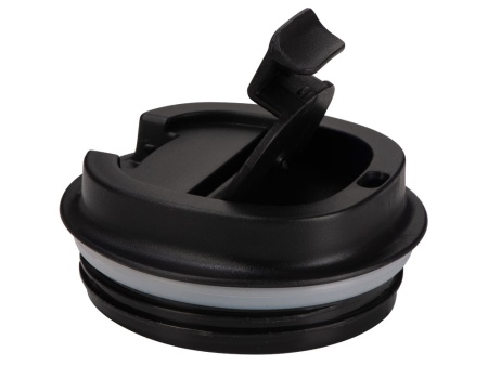 Термокружка CAFÉ COMPACT Термокружка CAFÉ COMPACT