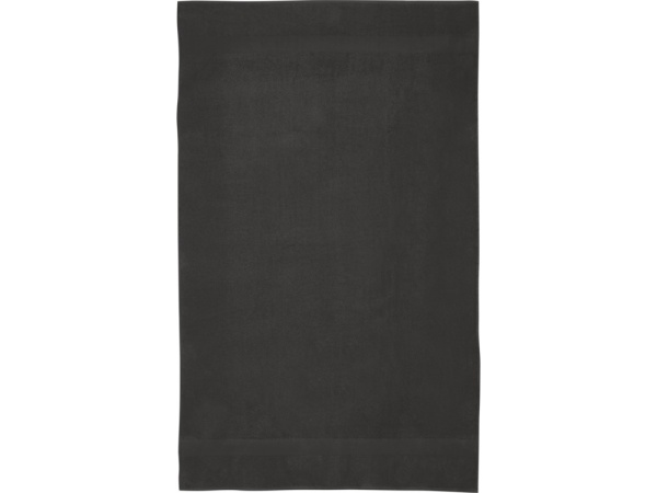 Хлопковое полотенце для ванной Evelyn