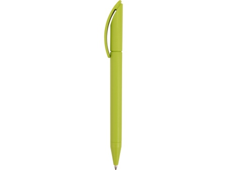 Ручка пластиковая шариковая Prodir DS3 TMM