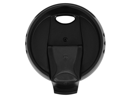 Термокружка Певенси Термокружка Певенси