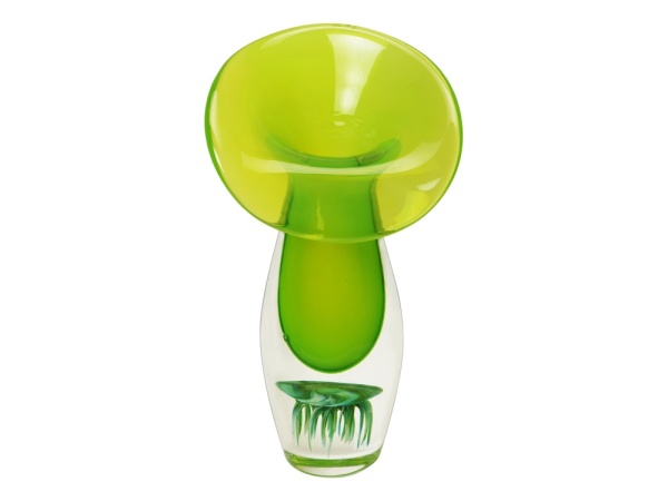 Ваза Электра Ваза Электра