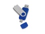 USB3.0/USB Type-C флешка на 16 Гб Квебек C USB3.0/USB Type-C флешка на 16 Гб Квебек C