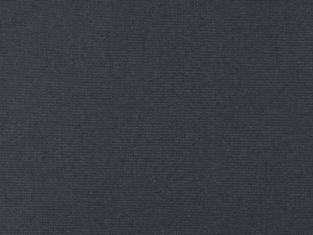 Куртка Belmont женская