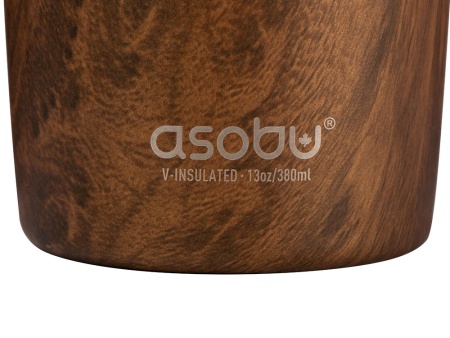 Термокружка CAFÉ COMPACT Термокружка CAFÉ COMPACT