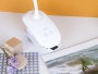 Настольная лампа LED Clamp Настольная лампа LED Clamp