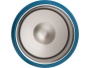 Вакуумный термос Canyon Jug, 1430 мл Вакуумный термос Canyon Jug, 1430 мл