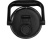 Вакуумный термос Canyon Jug, 1430 мл Вакуумный термос Canyon Jug, 1430 мл