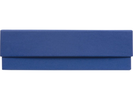 Подарочная коробка Obsidian L Подарочная коробка Obsidian L