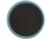 Термокружка Mony Steel soft-touch Термокружка Mony Steel soft-touch