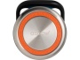 Вакуумный термос Canyon Jug, 1430 мл Вакуумный термос Canyon Jug, 1430 мл