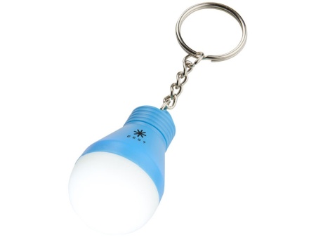 Брелок-фонарик Aquila