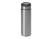 Термос Confident Metallic Термос Confident Metallic