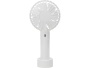 Портативный вентилятор  FLOW Handy Fan I White Портативный вентилятор  FLOW Handy Fan I White