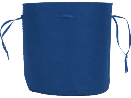 Чехол из войлока Чехол из войлока