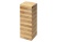 Игра из дерева Big Tower 48