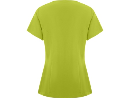 Рубашка Ferox, женская