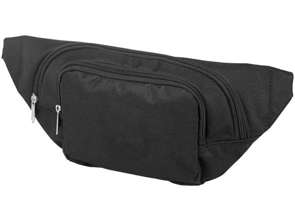 Подарочный набор Virtuality с 3D очками, наушниками, зарядным устройством и сумкой Подарочный набор Virtuality с 3D очками, наушниками, зарядным устройством и сумкой