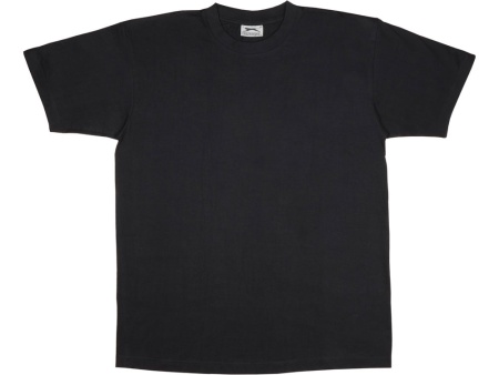 Футболка Return Ace мужская