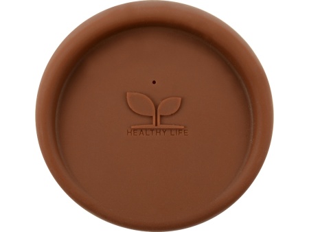 Крышка для набора Конструктор