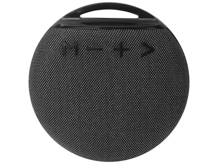 Портативная колонка Tempo