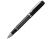 Ручка шариковая из карбонового волокна Carbon