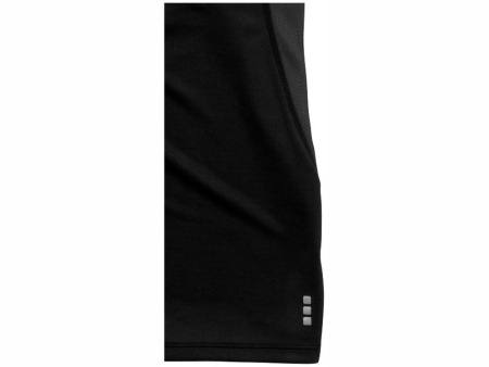 Футболка Quebec Cool Fit женская