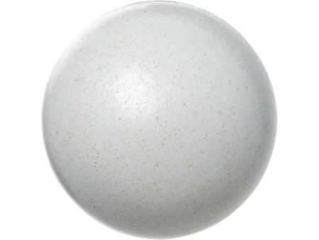 Гигиеническая губная помада Barak в тюбике из пшеничной соломы