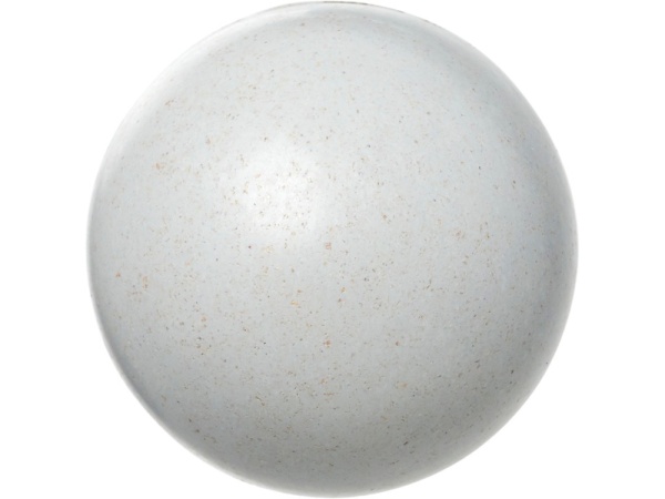 Гигиеническая губная помада Barak в тюбике из пшеничной соломы Гигиеническая губная помада Barak в тюбике из пшеничной соломы