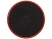 Беспроводная колонка Ring с функцией Bluetooth® Беспроводная колонка Ring с функцией Bluetooth®