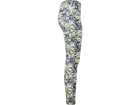 Легинсы Cirene, женские