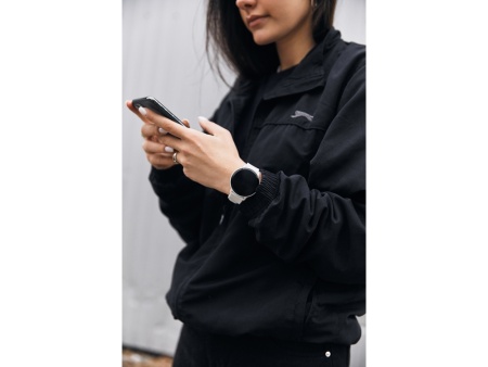 Умные часы Lollypop SW-63, IP68