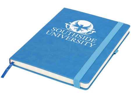 Блокнот А4- Rivista