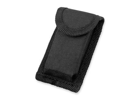 Мультиинструмент-пассатижи Путешественник Мультиинструмент-пассатижи Путешественник