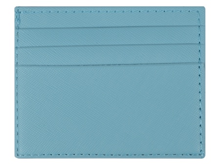 Чехол для карточек и купюр Weekend