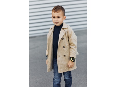 Детские часы Tony KW-31 Детские часы Tony KW-31