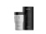 Вакуумная термокружка Tumbler, 350 мл Вакуумная термокружка Tumbler, 350 мл