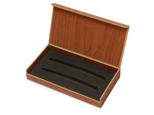 Футляр для ручек Миля Футляр для ручек Миля