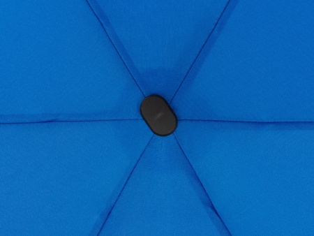 Зонт складной Compactum механический