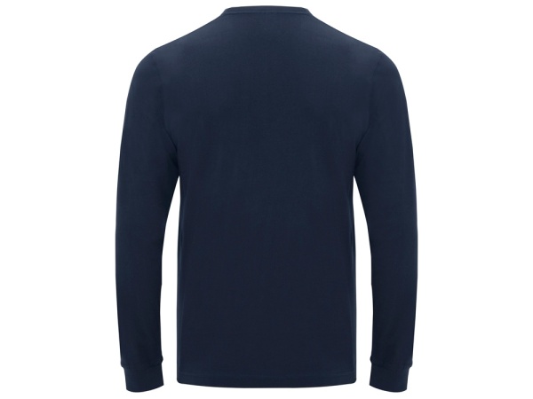 Спортивная футболка Shiba мужская