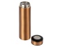 Термос Confident Metallic Термос Confident Metallic