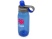 Бутылка для воды Stayer Бутылка для воды Stayer