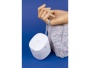 Стерилизатор Sterilizer Mini Стерилизатор Sterilizer Mini