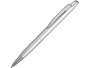 Ручка металлическая шариковая Имидж