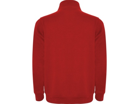 Свитшот Aneto мужской