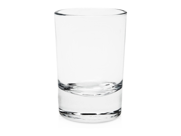 Стопка Vodka, 55 мл Стопка Vodka, 55 мл