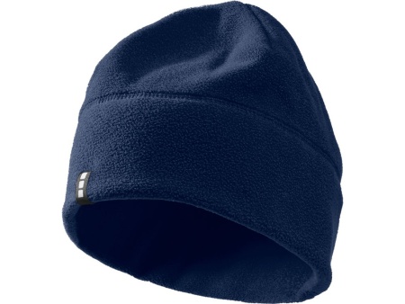 Шапка Caliber Шапка Caliber