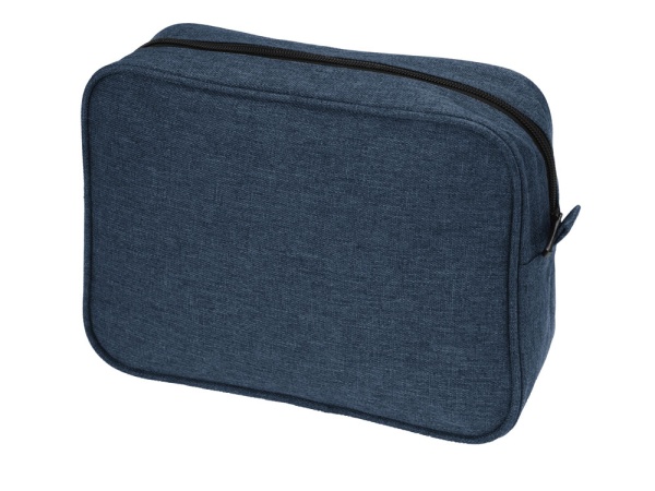 Косметичка-несессер Planar Косметичка-несессер Planar