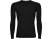 Термофутболка с длинным рукавом Prime мужская