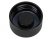 Термос Scout soft-touch Термос Scout soft-touch
