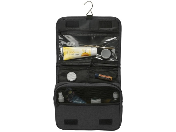 Несессер для путешествий Planar Несессер для путешествий Planar